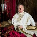 A Little Chaos : Foto Alan Rickman