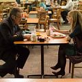 Señor Manglehorn : Foto Al Pacino, Holly Hunter