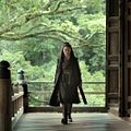 The Assassin : Foto Shu Qi