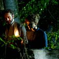 Lejos del mundanal ruido : Foto Carey Mulligan, Michael Sheen