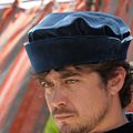 Maraviglioso Boccaccio : Foto Riccardo Scamarcio