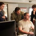 Sicario : Foto Benicio Del Toro, Emily Blunt, Josh Brolin