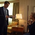La dama de oro : Foto Helen Mirren, Ryan Reynolds