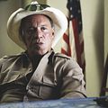 Comando War Pigs : Foto Mickey Rourke