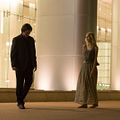 Knight of Cups : Foto Christian Bale, Isabel Lucas
