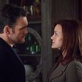 Foto Carla Gugino, Matt Dillon