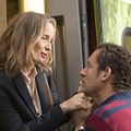 Lolo, el hijo de mi novia : Foto Dany Boon, Julie Delpy