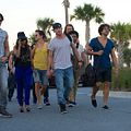 Magic Mike XXL : Foto Adam Rodriguez, Channing Tatum, Donald Glover, Jada Pinkett Smith, Joe Manganiello