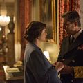 Noche real : Foto Emily Watson, Rupert Everett