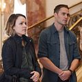Foto Rachel McAdams, Taylor Kitsch