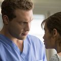 Terminator: Génesis : Foto Emilia Clarke, Jai Courtney