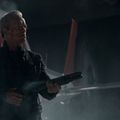 Terminator: Génesis : Foto Arnold Schwarzenegger