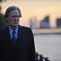 Foto Bill Nighy