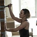 Foto Rachel McAdams
