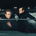 Operación U.N.C.L.E. : Foto Armie Hammer, Henry Cavill