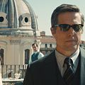 Operación U.N.C.L.E. : Foto Alicia Vikander, Armie Hammer, Henry Cavill, Hugh Grant