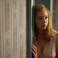 Suite francesa : Foto Michelle Williams
