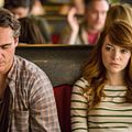 Irrational Man : Foto Emma Stone, Joaquin Phoenix