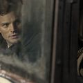 Operación Anthropoid : Foto Cillian Murphy, Jamie Dornan