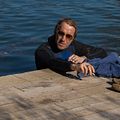 Len and Company : Foto Rhys Ifans