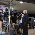 Premonición : Foto Anthony Hopkins