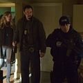 Foto Kevin Durand, Ruta Gedmintas