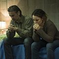 Foto Colin Farrell, Rachel McAdams