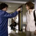 Foto Margherita Buy, Riccardo Scamarcio