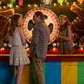 Irrational Man : Foto Emma Stone, Joaquin Phoenix