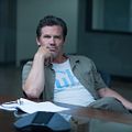 Sicario : Foto Josh Brolin