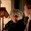 Foto Miriam Margolyes