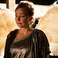 Madame Marguerite : Foto Catherine Frot