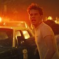 Stonewall : Foto Jeremy Irvine