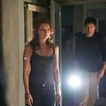 The Lazarus Effect : Foto Mark Duplass, Sarah Bolger