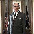 All The Way : Foto Bryan Cranston