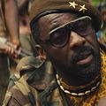 Beasts Of No Nation : Foto Idris Elba