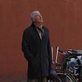 Invisibles : Foto Richard Gere