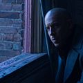 El último cazador de brujas : Foto Vin Diesel