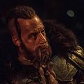El último cazador de brujas : Foto Vin Diesel