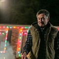 Navidades y otras fiestas a evitar : Foto Robin Williams