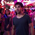Foto Elyas M'Barek