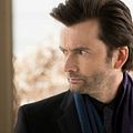 Foto David Tennant