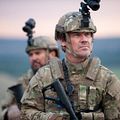 Sicario : Foto Josh Brolin