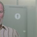 Foto Peter Mullan