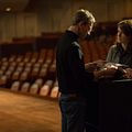 Steve Jobs : Foto Kate Winslet, Michael Fassbender