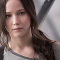 Los juegos del hambre: Sinsajo - Parte 2 : Foto Jennifer Lawrence