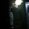 Spectre : Foto Daniel Craig