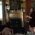 Dark Places : Foto Chloë Grace Moretz