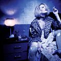 Foto Sarah Paulson