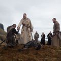 Macbeth : Foto David Thewlis, Jack Reynor, Michael Fassbender